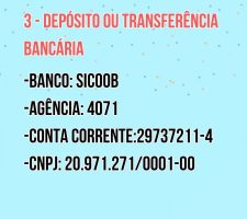 429448937_850101456873035_8907224682511940410_n 429448937_850101456873035_8907224682511940410_n