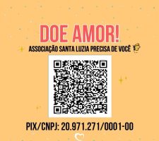 429580999_385184467473941_7050566418978936922_n 429580999_385184467473941_7050566418978936922_n