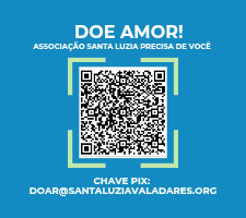 flyer2 flyer2